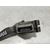 Potenciometro Pedal Para Seat Ateca