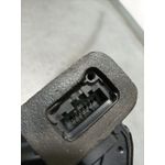 Cerradura Puerta Delantera Derecha Para Seat Ateca