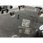 Cerradura Puerta Trasera Derecha  Para Seat Ateca