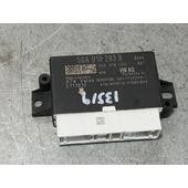Modulo Electronico para Seat Ateca (Kh7)