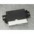 Modulo Electronico para Seat Ateca (Kh7)