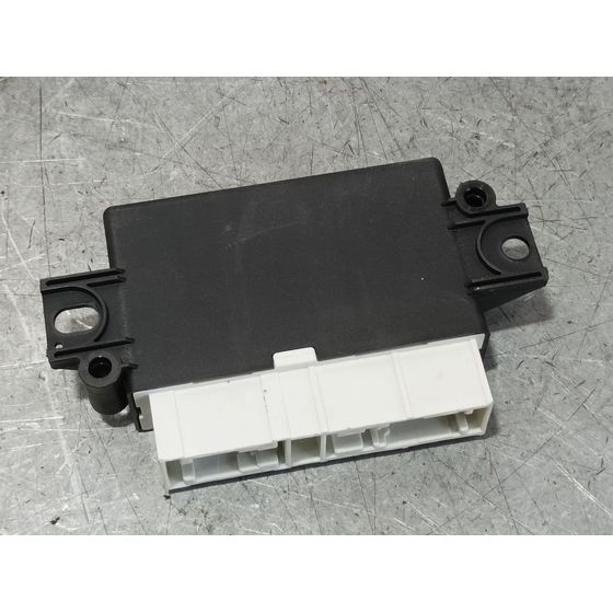 Modulo Electronico para Seat Ateca (Kh7)