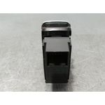 Palanca Freno De Mano Para Seat Ateca