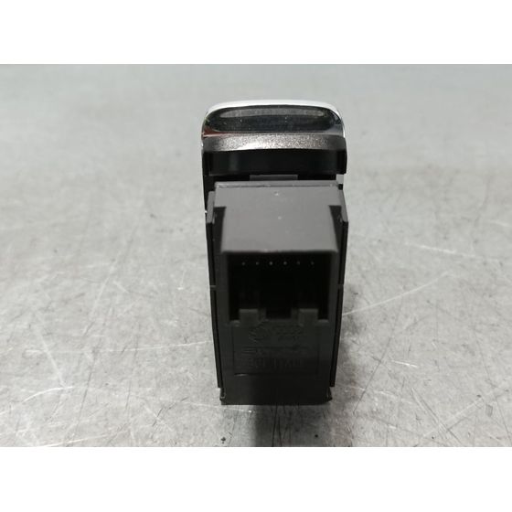 Palanca Freno De Mano Para Seat Ateca