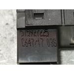 Palanca Freno De Mano Para Seat Ateca