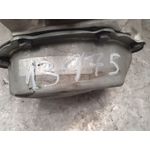 Caja Cambios Para Citroen C3