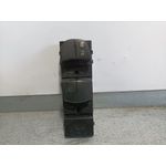Mando Elevalunas Delantero Izquierdo  Para Nissan Micra V