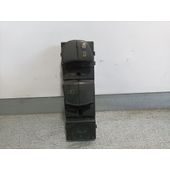 Mando Elevalunas Delantero Izquierdo  Para Nissan Micra V