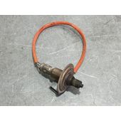 Sonda Lambda para Nissan Micra V (K14)