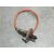 Sonda Lambda para Nissan Micra V (K14)