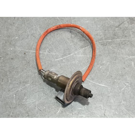 Sonda Lambda para Nissan Micra V (K14)