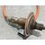 Sonda Lambda para Nissan Micra V (K14)