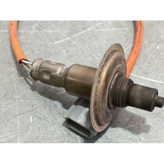 Sonda Lambda para Nissan Micra V (K14)