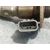 Sonda Lambda para Nissan Micra V (K14)