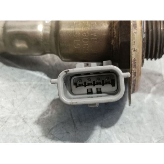 Sonda Lambda para Nissan Micra V (K14)