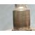 Sonda Lambda para Nissan Micra V (K14)