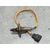 Sonda Lambda para Nissan Micra V (K14)