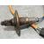 Sonda Lambda para Nissan Micra V (K14)