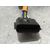 Sonda Lambda para Nissan Micra V (K14)