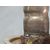 Sonda Lambda para Nissan Micra V (K14)