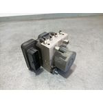 Abs Para Nissan Micra V