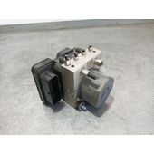 Abs Para Nissan Micra V