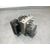 Abs Para Nissan Micra V
