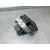 Abs Para Nissan Micra V