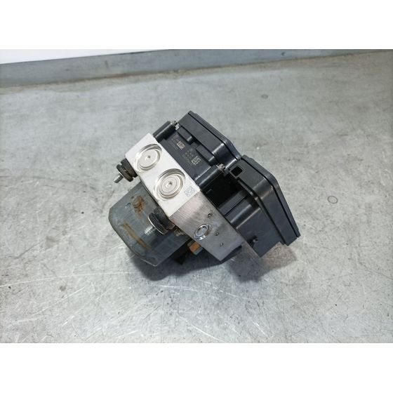 Abs Para Nissan Micra V