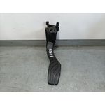 Potenciometro Pedal Para Nissan Micra V