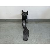 Potenciometro Pedal Para Nissan Micra V