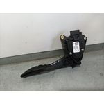 Potenciometro Pedal Para Nissan Micra V