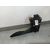 Potenciometro Pedal Para Nissan Micra V
