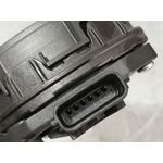 Potenciometro Pedal Para Nissan Micra V