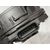Potenciometro Pedal Para Nissan Micra V