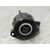 Boton Start/Stop para Nissan Micra V (K14)