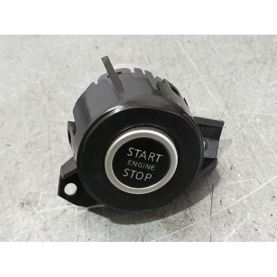 Boton Start/Stop para Nissan Micra V (K14)