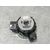 Boton Start/Stop para Nissan Micra V (K14)