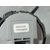 Boton Start/Stop para Nissan Micra V (K14)