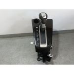 Palanca Cambio Para Nissan Micra V