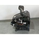 Palanca Cambio Para Nissan Micra V