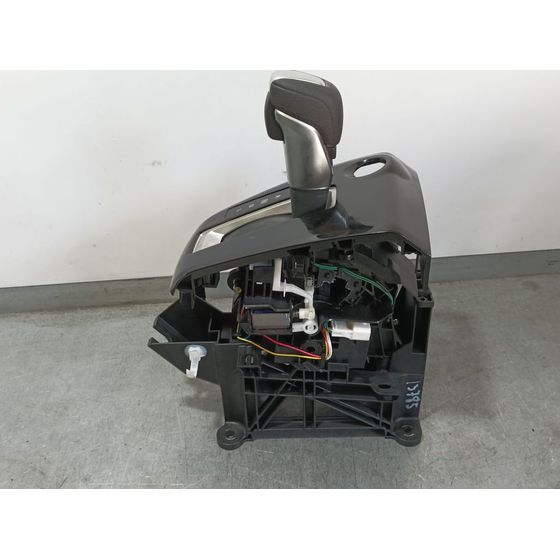 Palanca Cambio Para Nissan Micra V