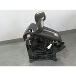 Palanca Cambio Para Nissan Micra V