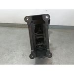 Palanca Cambio Para Nissan Micra V
