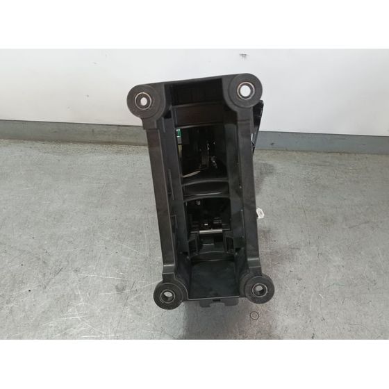 Palanca Cambio Para Nissan Micra V