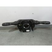 Mando Luces Y Limpia Para Nissan Micra V