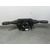 Mando Luces Y Limpia Para Nissan Micra V