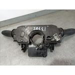 Mando Luces Y Limpia Para Nissan Micra V