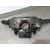 Mando Luces Y Limpia Para Nissan Micra V