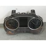 Cuadro Instrumentos Para Nissan Micra V